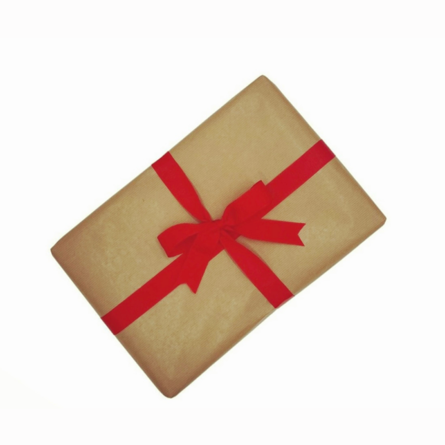 Add Gift Wrapping