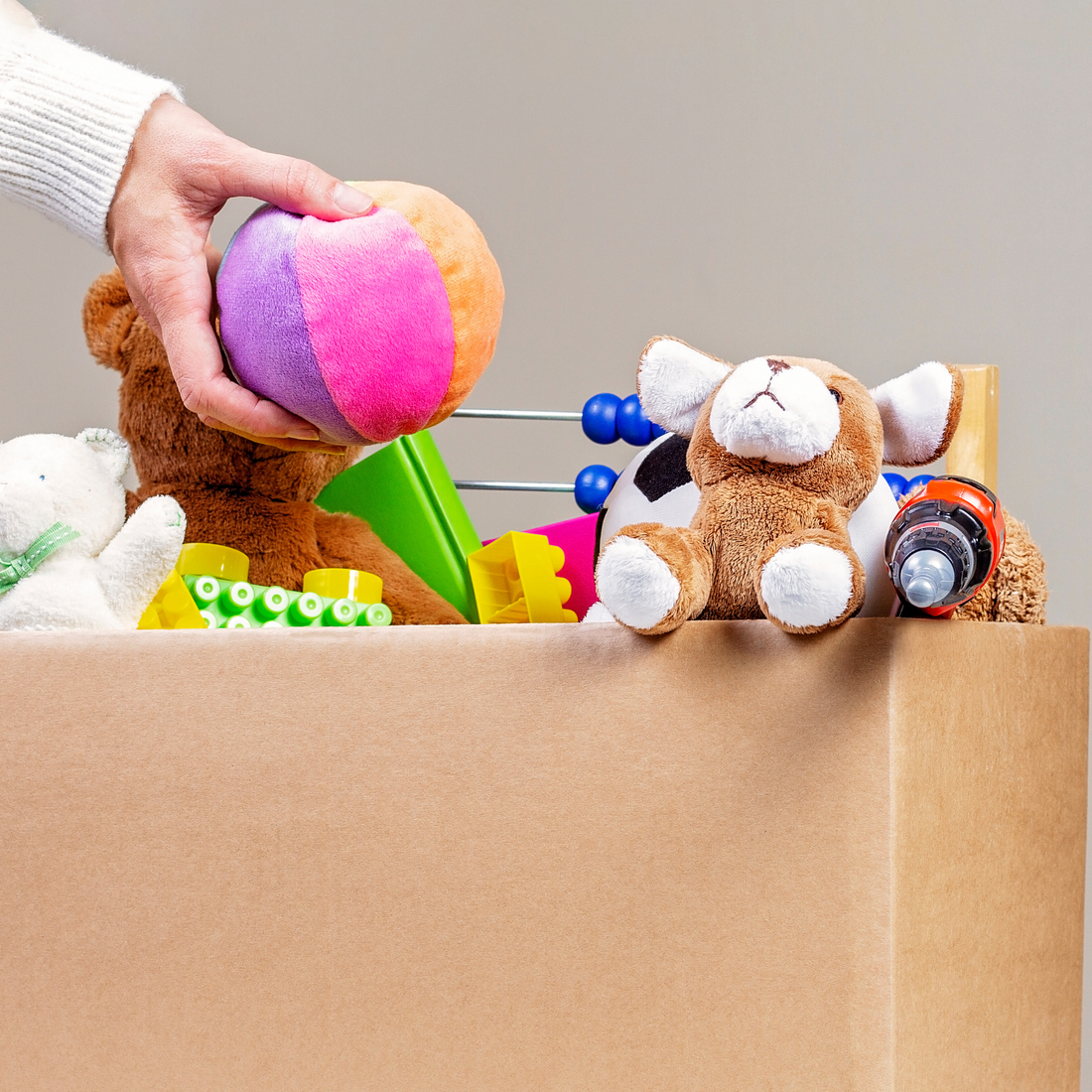 Sorting toys for babies deals