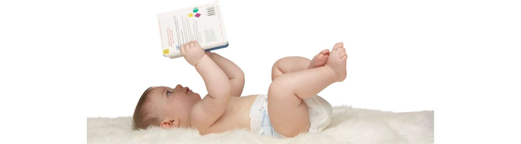 Children's Books