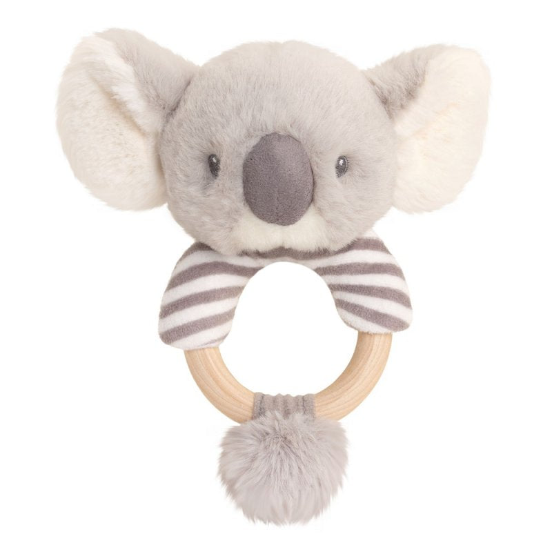 Elephant All In One Cosy Koala Baby Gift Box - Suitable from Birth
