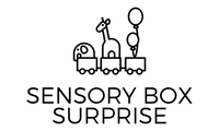 Sensory Box Surprise